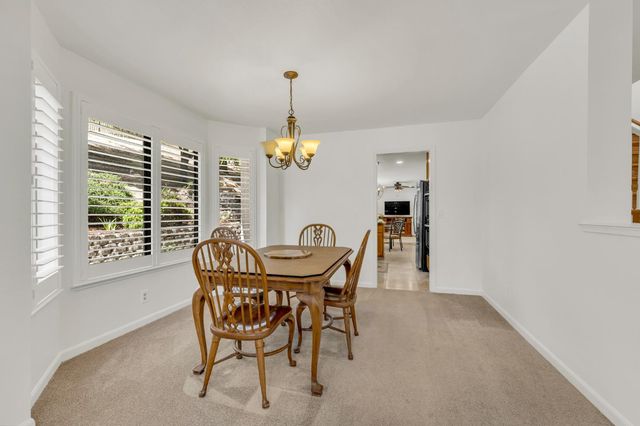 4614 Odessa Ct, Rocklin, CA 95677