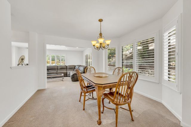 4614 Odessa Ct, Rocklin, CA 95677