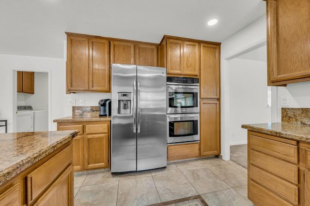 4614 Odessa Ct, Rocklin, CA 95677