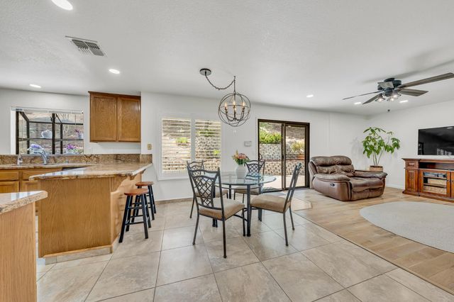 4614 Odessa Ct, Rocklin, CA 95677