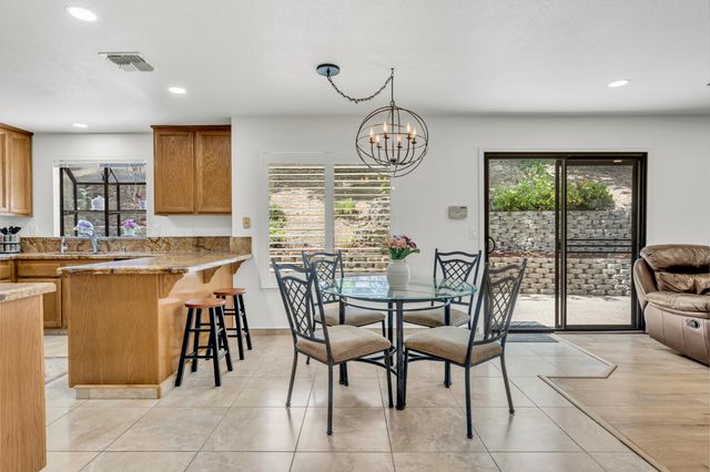 4614 Odessa Ct, Rocklin, CA 95677