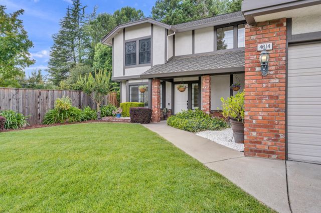4614 Odessa Ct, Rocklin, CA 95677