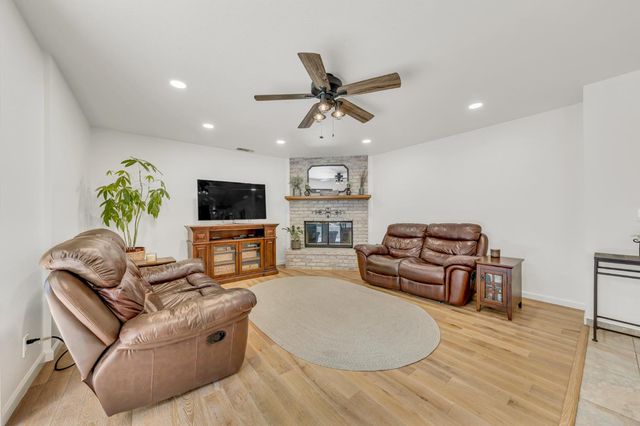 4614 Odessa Ct, Rocklin, CA 95677