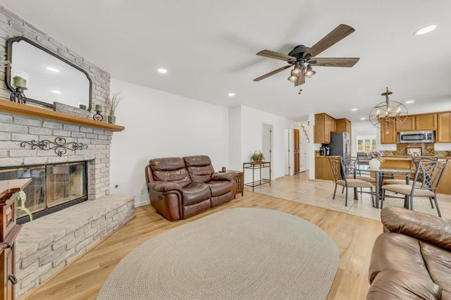 4614 Odessa Ct, Rocklin, CA 95677