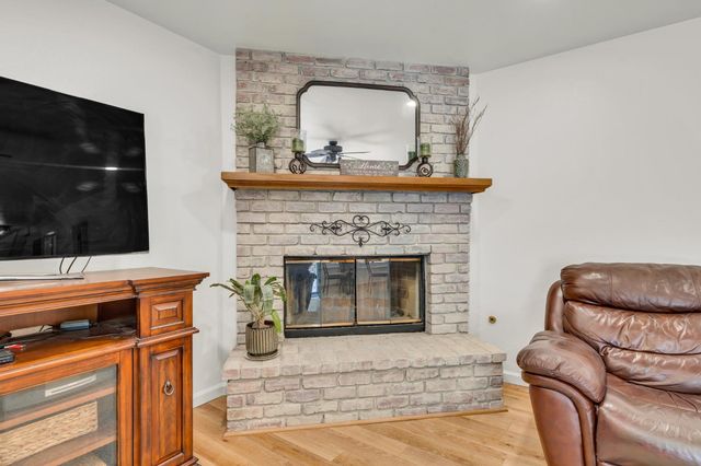 4614 Odessa Ct, Rocklin, CA 95677