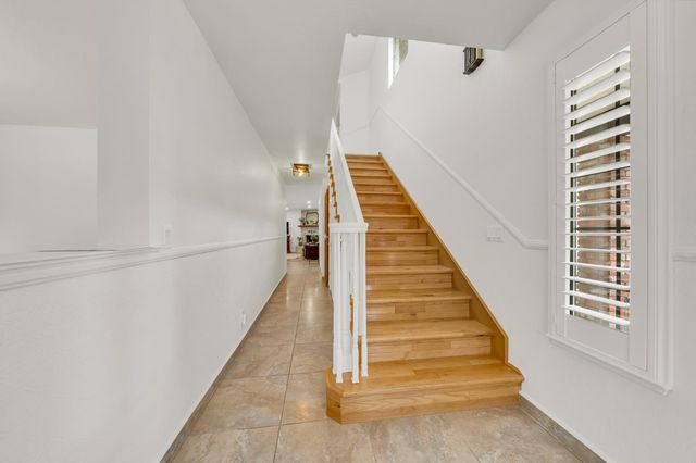 4614 Odessa Ct, Rocklin, CA 95677