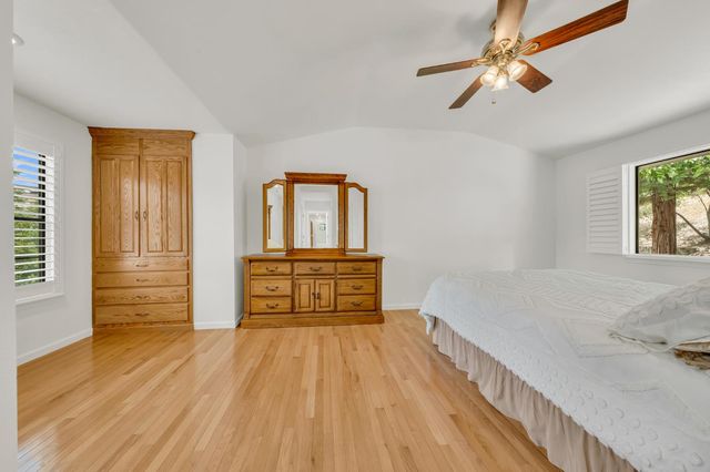 4614 Odessa Ct, Rocklin, CA 95677