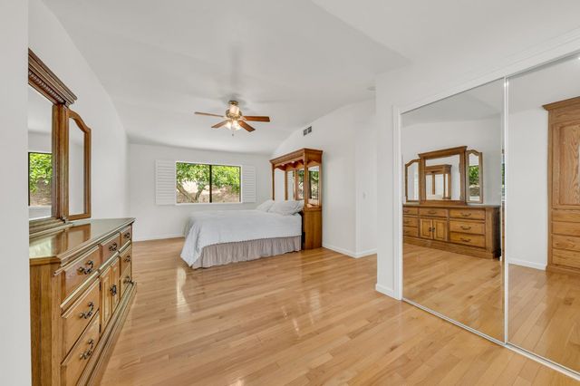 4614 Odessa Ct, Rocklin, CA 95677