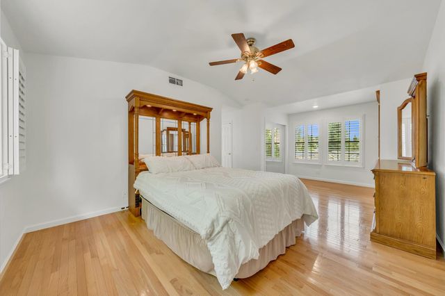 4614 Odessa Ct, Rocklin, CA 95677