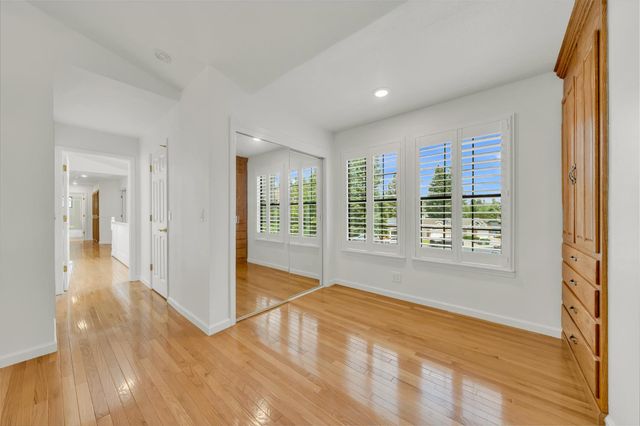 4614 Odessa Ct, Rocklin, CA 95677
