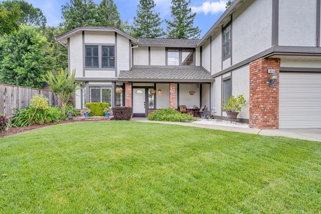 4614 Odessa Ct, Rocklin, CA 95677