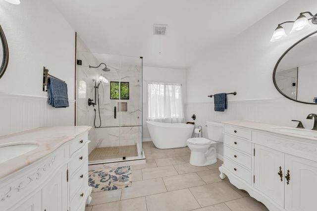 4614 Odessa Ct, Rocklin, CA 95677