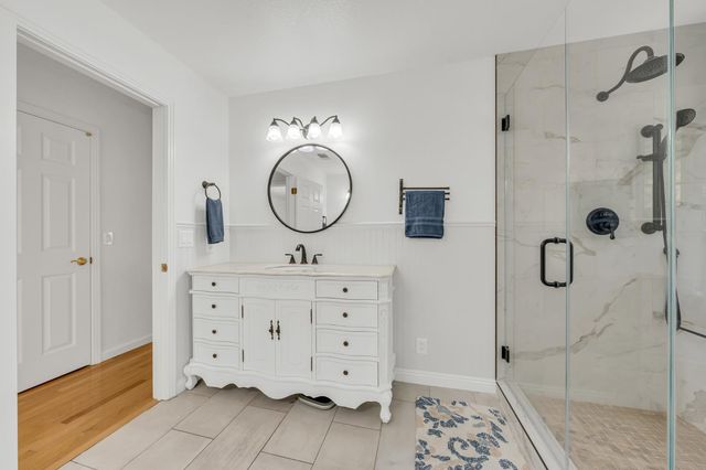 4614 Odessa Ct, Rocklin, CA 95677
