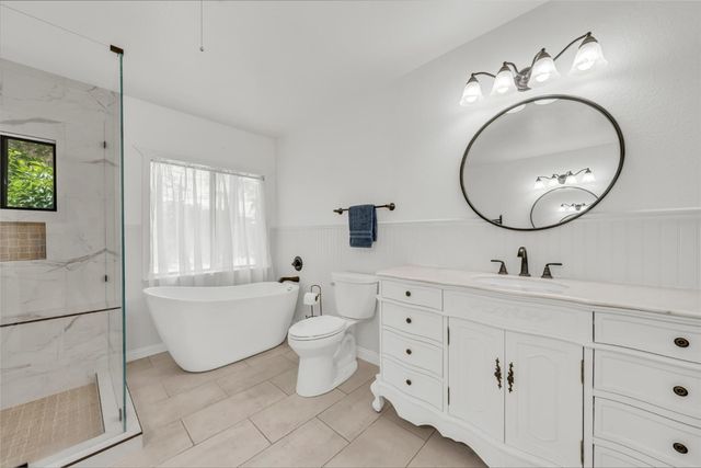 4614 Odessa Ct, Rocklin, CA 95677