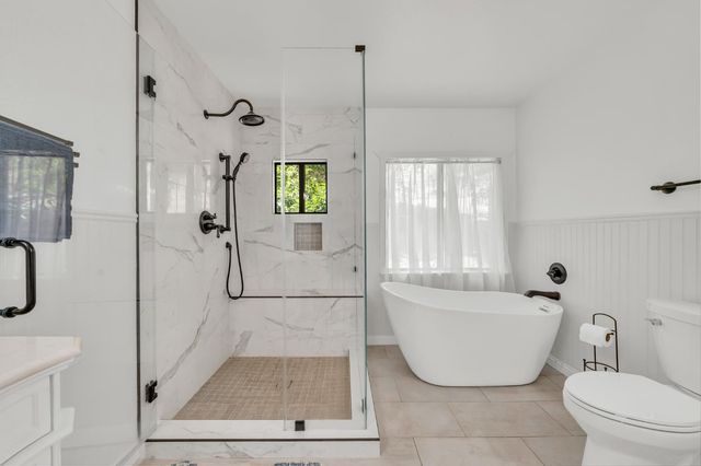 4614 Odessa Ct, Rocklin, CA 95677