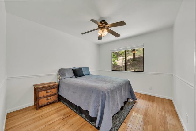 4614 Odessa Ct, Rocklin, CA 95677