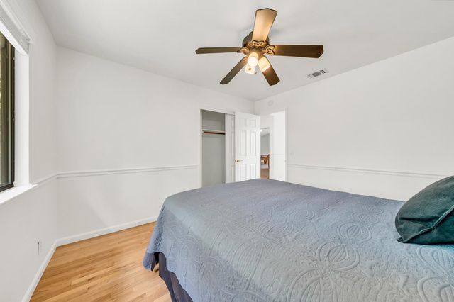 4614 Odessa Ct, Rocklin, CA 95677
