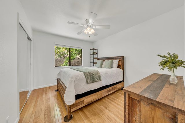 4614 Odessa Ct, Rocklin, CA 95677
