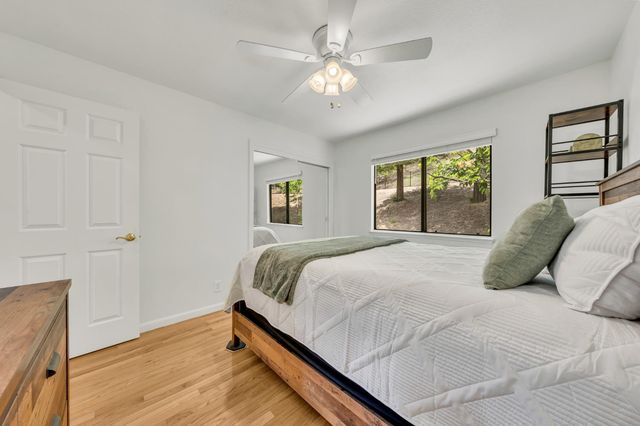 4614 Odessa Ct, Rocklin, CA 95677