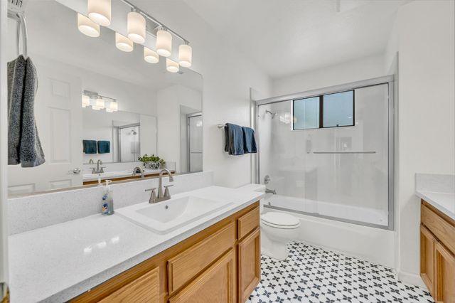 4614 Odessa Ct, Rocklin, CA 95677