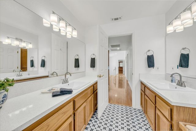 4614 Odessa Ct, Rocklin, CA 95677
