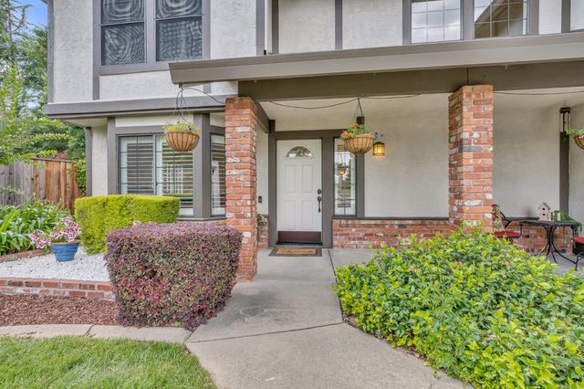 4614 Odessa Ct, Rocklin, CA 95677