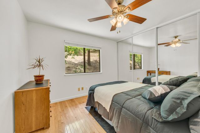 4614 Odessa Ct, Rocklin, CA 95677