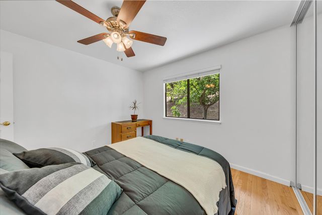 4614 Odessa Ct, Rocklin, CA 95677