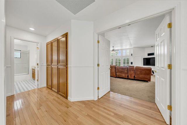 4614 Odessa Ct, Rocklin, CA 95677