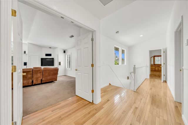4614 Odessa Ct, Rocklin, CA 95677