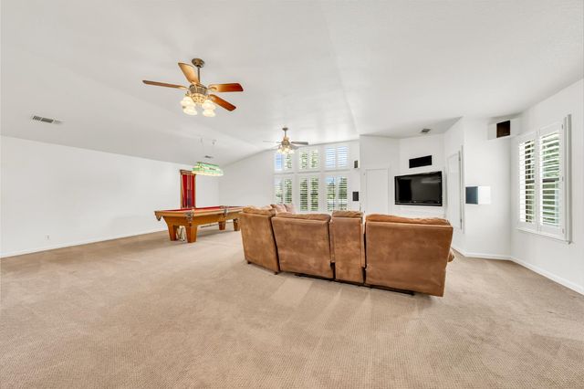 4614 Odessa Ct, Rocklin, CA 95677