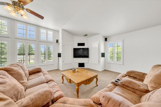 4614 Odessa Ct, Rocklin, CA 95677