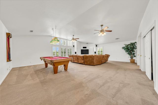 4614 Odessa Ct, Rocklin, CA 95677