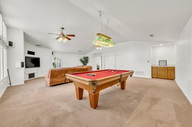4614 Odessa Ct, Rocklin, CA 95677