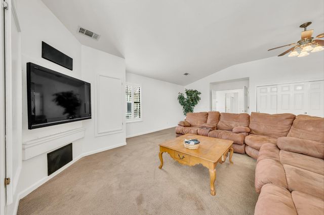 4614 Odessa Ct, Rocklin, CA 95677