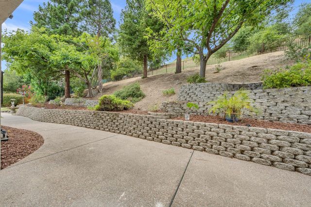 4614 Odessa Ct, Rocklin, CA 95677