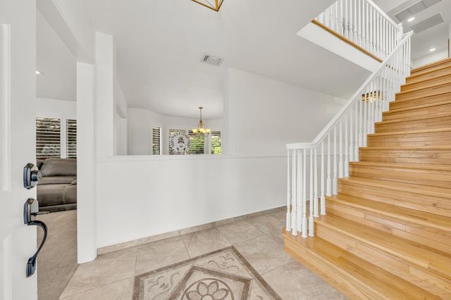 4614 Odessa Ct, Rocklin, CA 95677