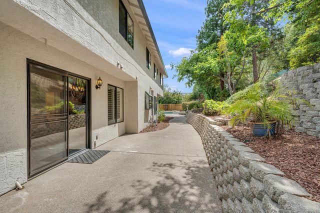 4614 Odessa Ct, Rocklin, CA 95677
