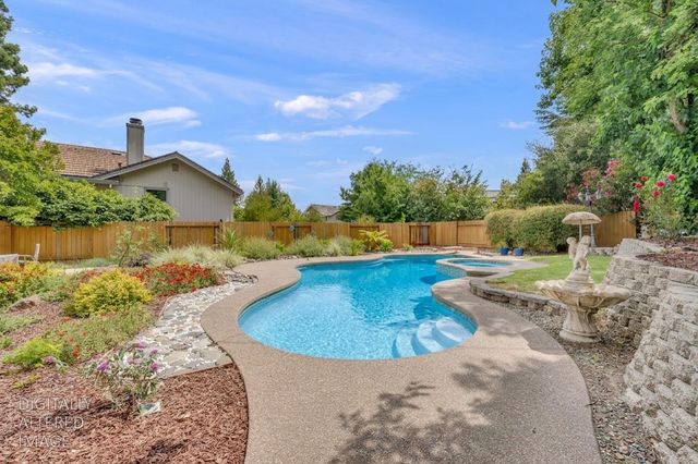 4614 Odessa Ct, Rocklin, CA 95677