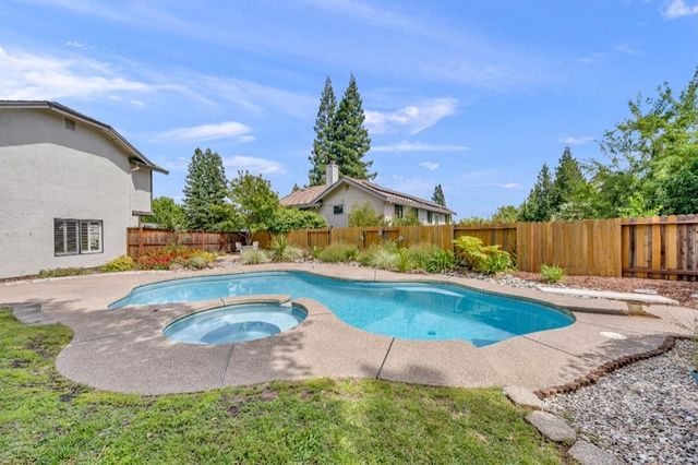 4614 Odessa Ct, Rocklin, CA 95677