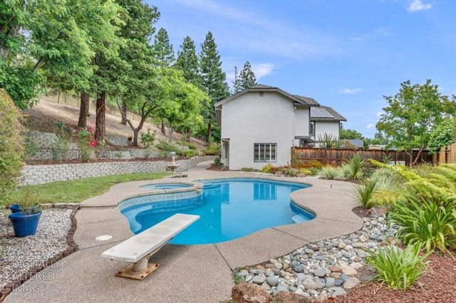 4614 Odessa Ct, Rocklin, CA 95677