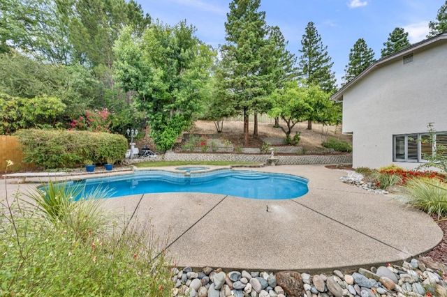 4614 Odessa Ct, Rocklin, CA 95677