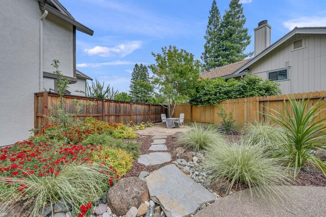 4614 Odessa Ct, Rocklin, CA 95677