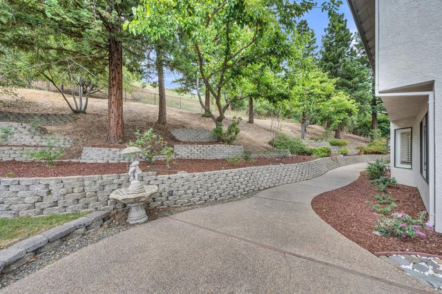 4614 Odessa Ct, Rocklin, CA 95677