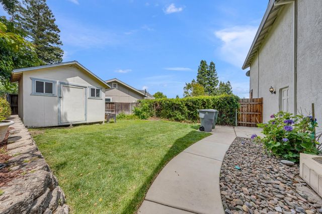 4614 Odessa Ct, Rocklin, CA 95677