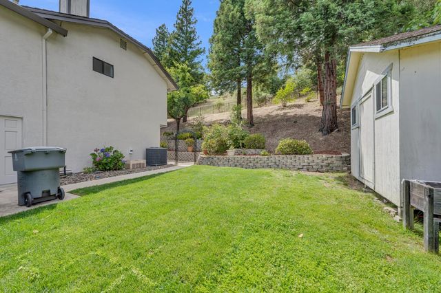 4614 Odessa Ct, Rocklin, CA 95677