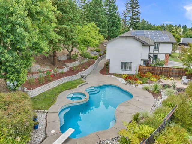 4614 Odessa Ct, Rocklin, CA 95677
