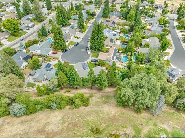 4614 Odessa Ct, Rocklin, CA 95677