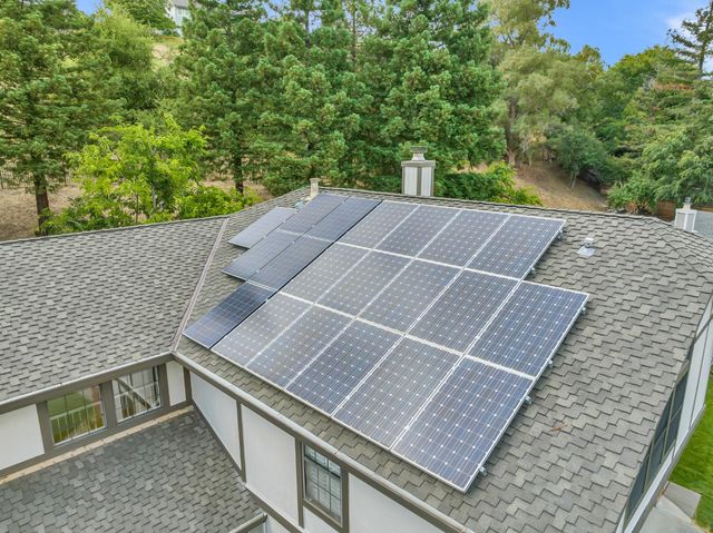4614 Odessa Ct, Rocklin, CA 95677