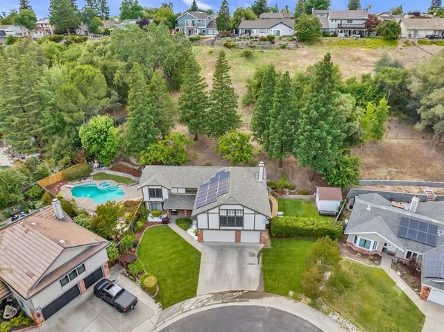 4614 Odessa Ct, Rocklin, CA 95677